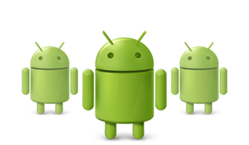 点卡批发市场的电话呼叫软件网页版