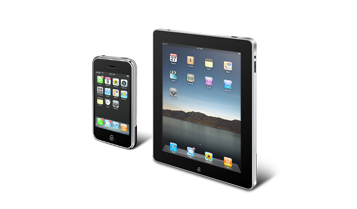 云呼免费网络电话