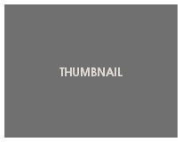 云呼网页版免费试用